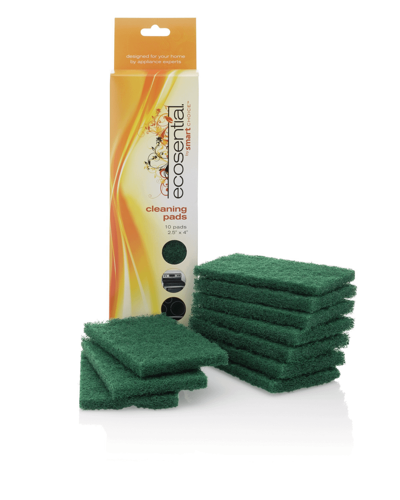 Smart Choice Cleaning Pads