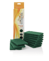 Smart Choice Cleaning Pads