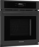 27" Single Wall Oven