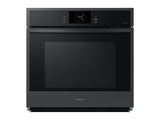 Single Wall Oven