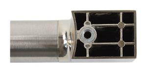 HANDLE KIT-JA,RISE,BIR,FDBM, 36