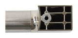 HANDLE KIT-JA,RISE,BIR,FDBM, 36