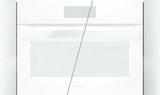 EBA6808 30" Trim Kit PureLine Brilliant White