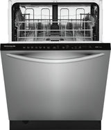 Frigidaire Gallery 24" Built-In Dishwasher with EvenDry™ System