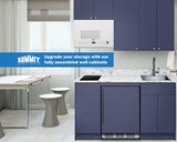 Turnkey Caldera Kitchen, ADA-compliant