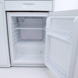 Avanti 36" Compact Miniature Kitchen