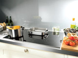 Electric Cooktop