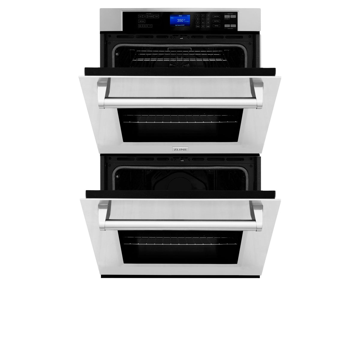30" wide Warming Drawer