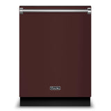 3/5/7 Series Dishwasher Door Panel - PDDP524 Professional