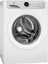 Electrolux Front Load Washer with LuxCare™ Wash - 4.3 Cu. Ft.