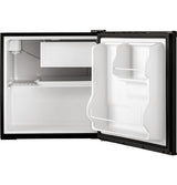 1.7-Cu.-Ft. ENERGY STAR® Qualified Compact Refrigerator