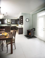 Bayfield? Direct Vent Gas Stove
