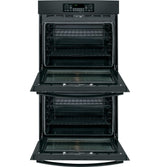 GE® 30" Built-In Double Wall Oven