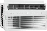 8,000 BTU Window Room Air Conditioner