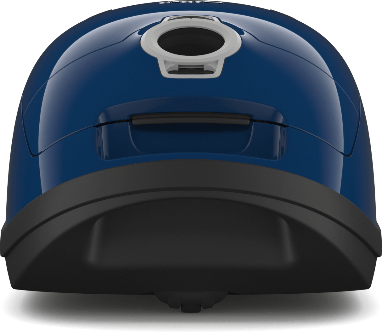 Complete C3 Marin PowerLine - SGJE0 Marine blue - canister vacuum cleaners with electrobrush for thorough cleaning of heavy-duty carpeting.