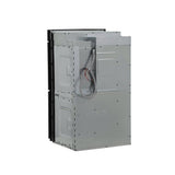 GE Profile™ Series 30" Built-In Double Convection Wall Oven