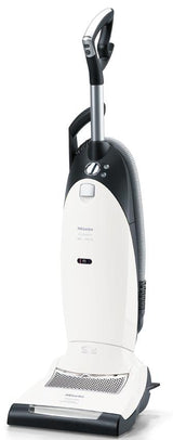 Vacuum Cleaners (uprights)