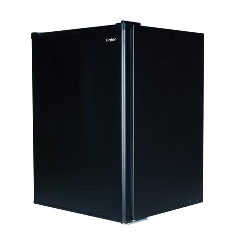 2.7-Cu.-Ft. Compact Refrigerator