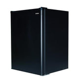 2.7-Cu.-Ft. ENERGY STAR® Qualified Compact Refrigerator