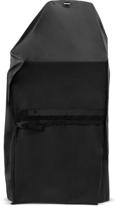 Prestige PRO 665 Grill Cover