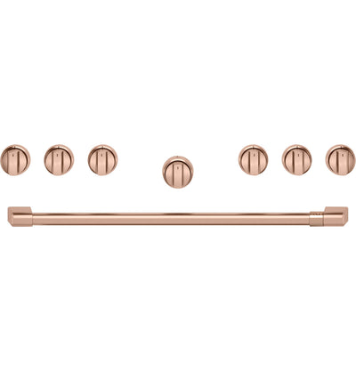 Copper