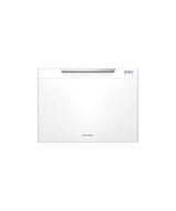 DishDrawer Tall Single Dishwasher