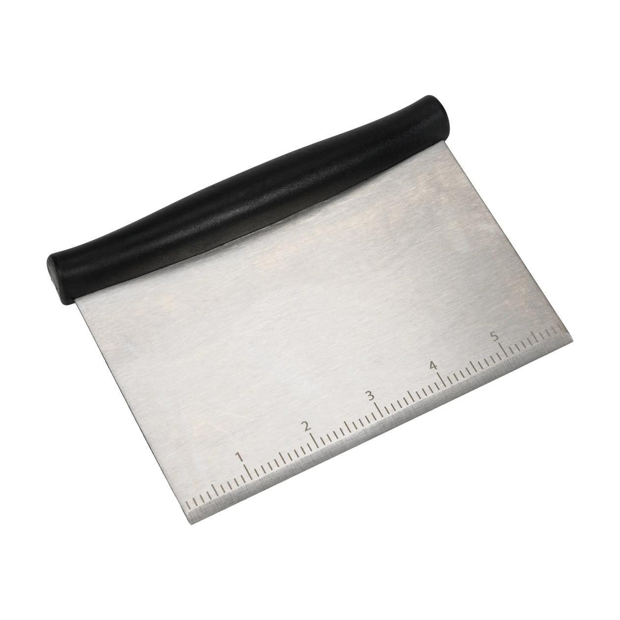 Complete Pizza Accessory Kit