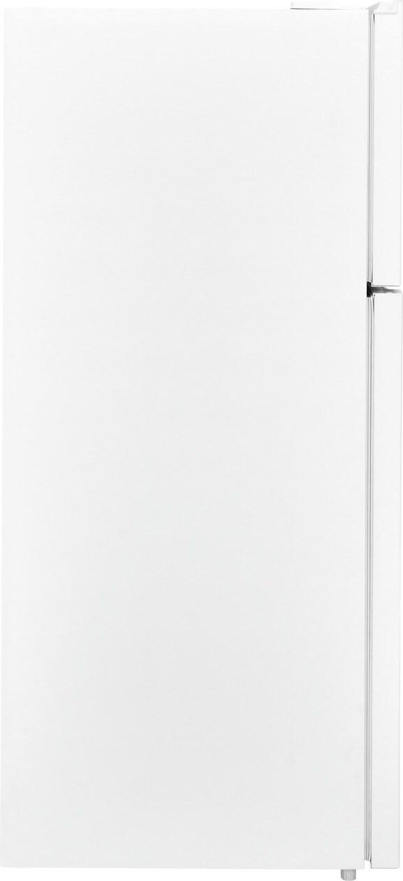 18 Cu. Ft. Top Freezer Refrigerator