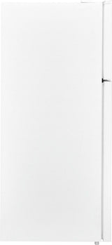 18 Cu. Ft. Top Freezer Refrigerator