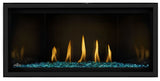 Ascent? Linear Premium 42 Direct Vent Gas Fireplace