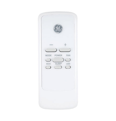 GE® 230/208 Volt Built-In Heat/Cool 10,000 BTU Room Air Conditioner