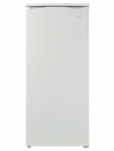 Danby 5.9 cu. ft. Upright Freezer in White