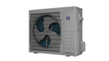 Friedrich Floating Air Pro X 24,000 BTU 230V Ductless Mini-split Single-zone Heat Pump (Outdoor Unit)