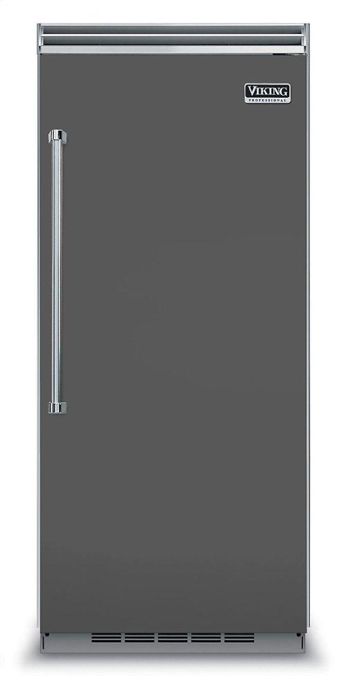 36" All Refrigerator - VCRB5363