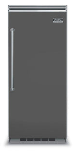 36" All Refrigerator - VCRB5363