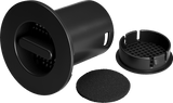 Linking kit