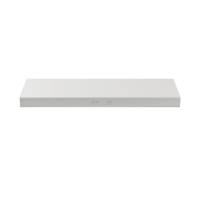 Cyclone, Under Cabinet, 36