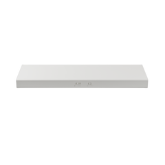 Cyclone, Under Cabinet, 36