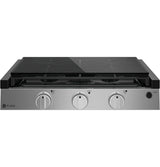 GE Profile™ 21" Rangetop