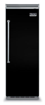 30" All Refrigerator - VCRB5303