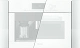 EBA6808 MC 30" Trim Kit PureLine Brilliant White