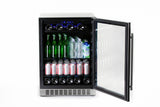 Beverage Center 2.0