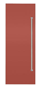 Stainless Steel or Color Door Panel - VICDP30 Stainless Steel or Color Door Panel