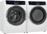 Electrolux Front Load Perfect Steam™ Gas Dryer with LuxCare® Dry and Instant Refresh ™ 8.0 Cu. Ft.