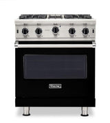 30" Open Burner Gas Range - VGIC5302