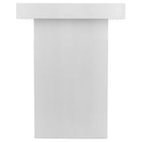 ZLINE Crown Molding Profile 5 for Wall Mount Range Hood (CM5-KECOM-304)