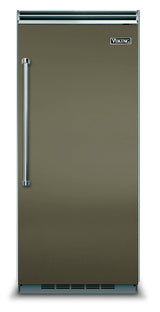 36" All Refrigerator - VCRB5363