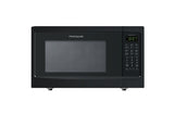 Frigidaire 1.6 Cu. Ft. Built-in Microwave