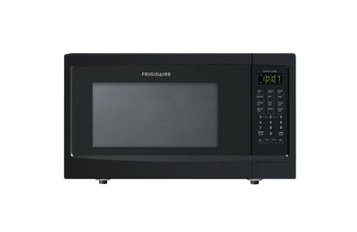 Frigidaire 1.6 Cu. Ft. Built-in Microwave
