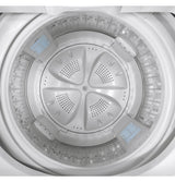 2.1 Cu. Ft. Portable Washer